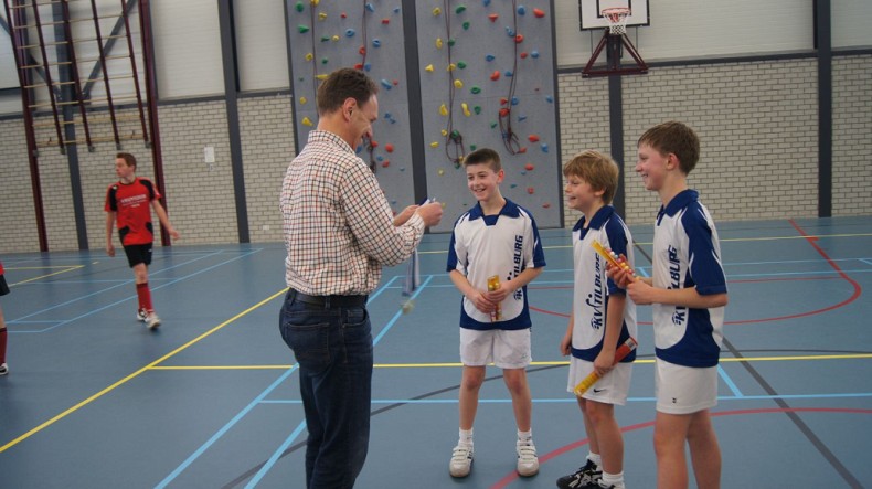 DSC00674 02-19-2011-site.jpg